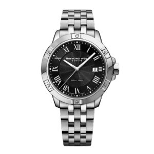 Raymond Weil Tango Gents Quartz Watch