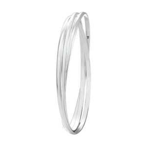 Bracelets & Bangles
