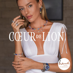 Coeur De Lion