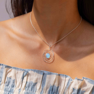 Banyan Jewellery