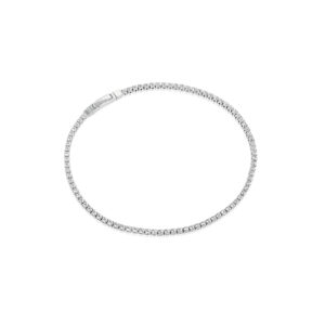 ELLERA BRACELET