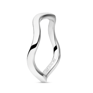 ELLERA WAVES PIANURA RING