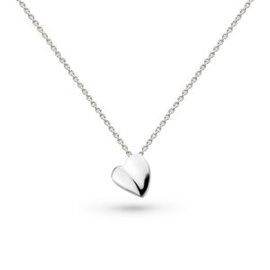 Miniatures Sweet Heart Necklace