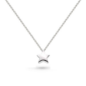 Miniatures Starlight Necklace